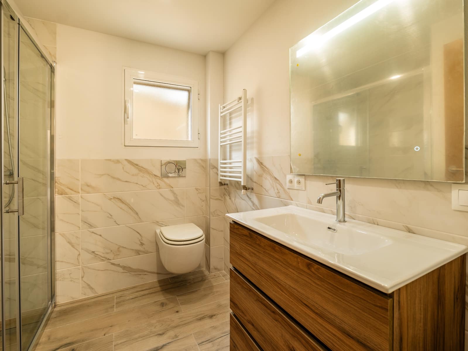 4 chambre Villa/Maison à vendre à Cala Santanyi avec piscine garage - 1 490 000 € (Ref: 9357360)