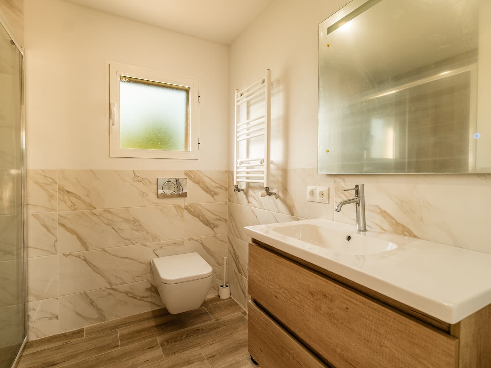 4 chambre Villa/Maison à vendre à Cala Santanyi avec piscine garage - 1 490 000 € (Ref: 9357360)