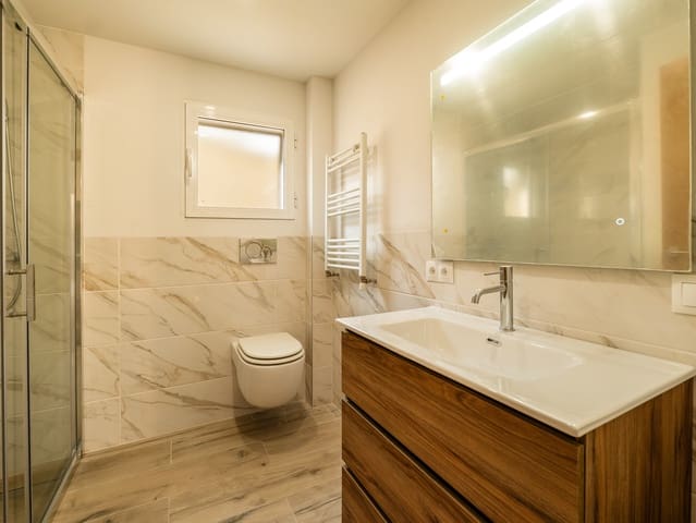 4 soveværelse Villa til salg i Cala Santanyi, Santanyí med swimmingpool garage - € 1.490.000 (Ref: 9357360)