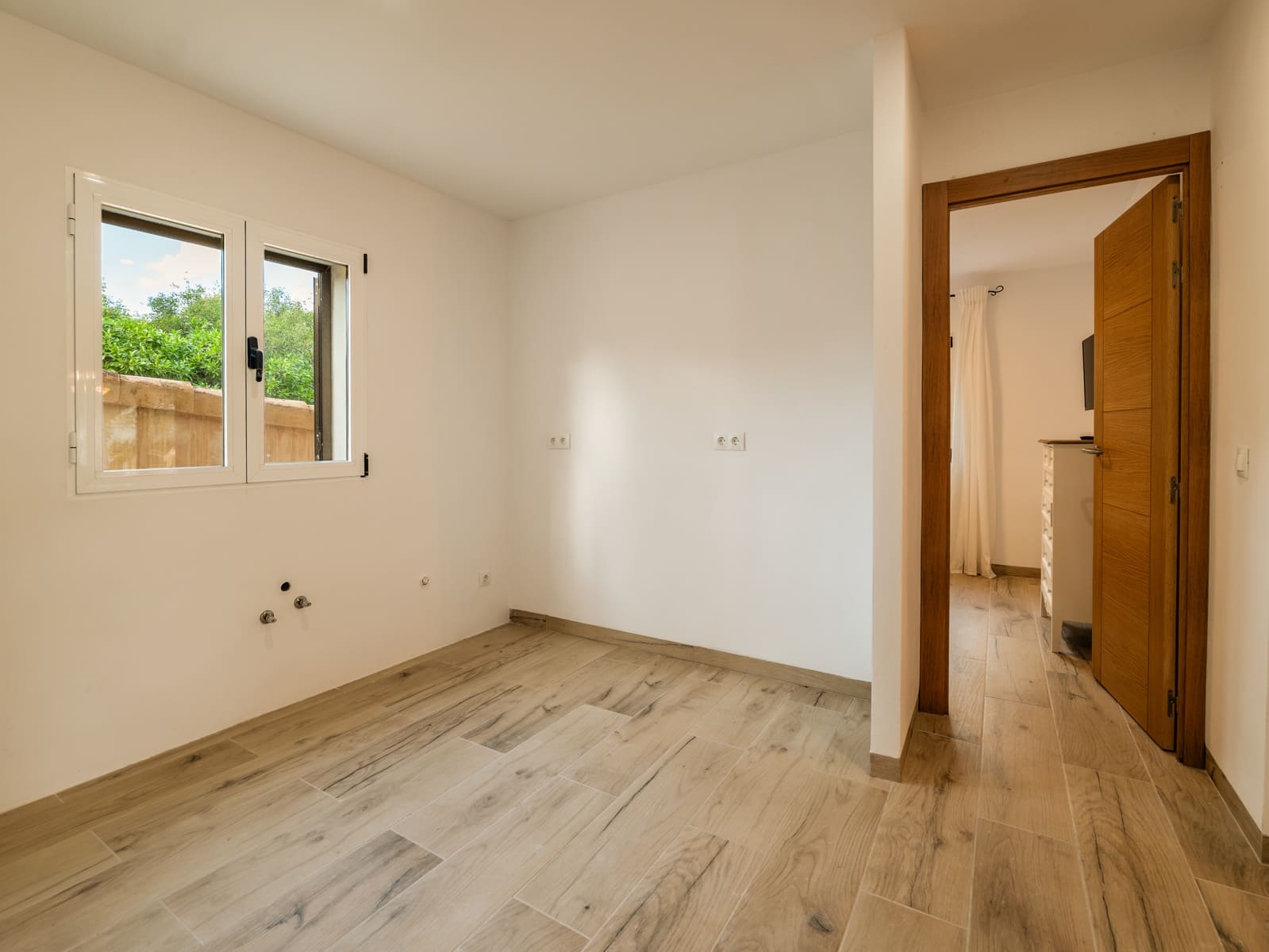 4 chambre Villa/Maison à vendre à Cala Santanyi avec piscine garage - 1 490 000 € (Ref: 9357360)