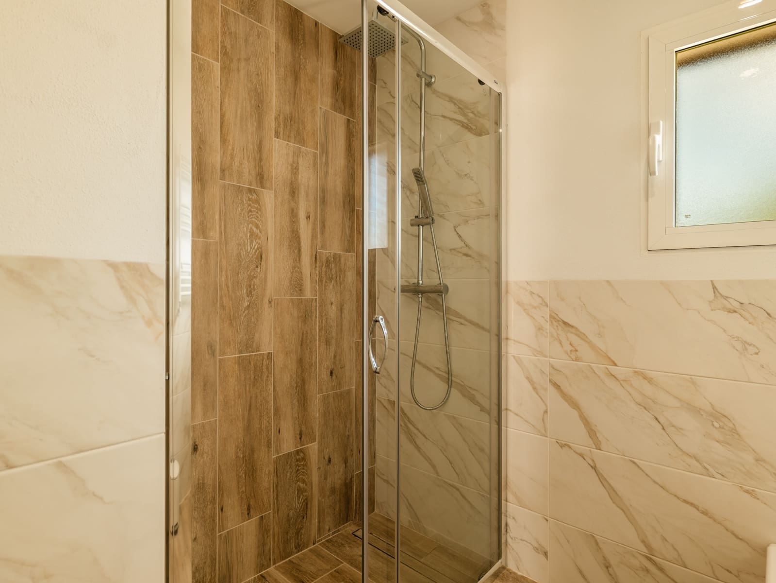 4 chambre Villa/Maison à vendre à Cala Santanyi avec piscine garage - 1 490 000 € (Ref: 9357360)