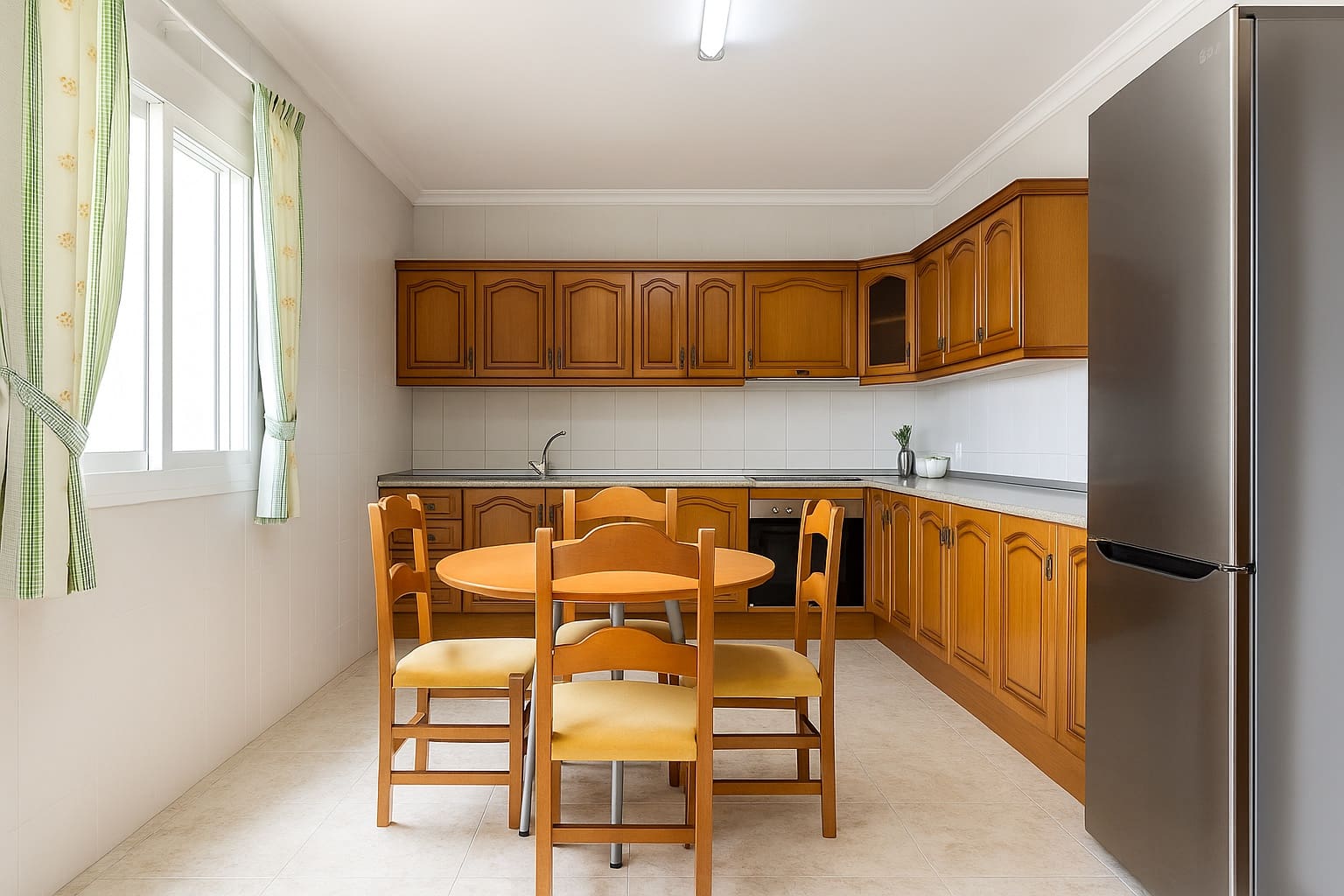 5 soverom Villa til salgs i Cala Millor med svømmebasseng garasje - € 950 000 (Ref: 9357865)