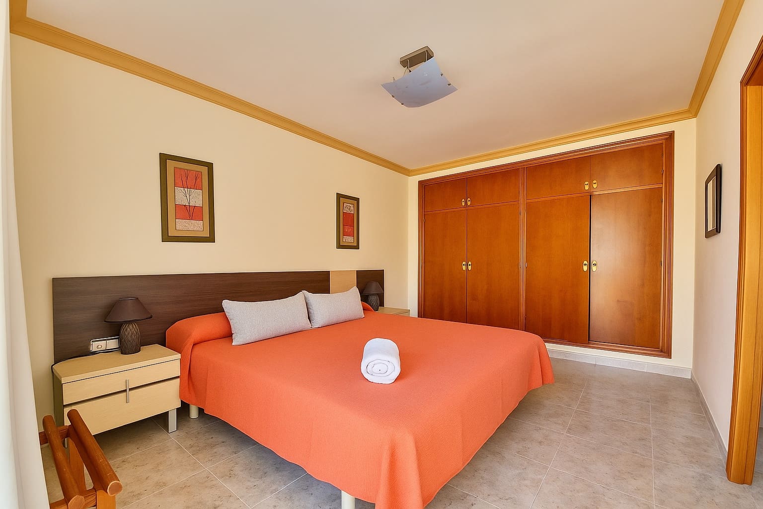 5 soverom Villa til salgs i Cala Millor med svømmebasseng garasje - € 950 000 (Ref: 9357865)