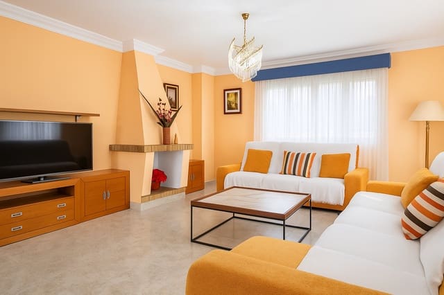 5 soveværelse Villa til salg i Cala Millor, Son Servera med swimmingpool garage - € 950.000 (Ref: 9357865)