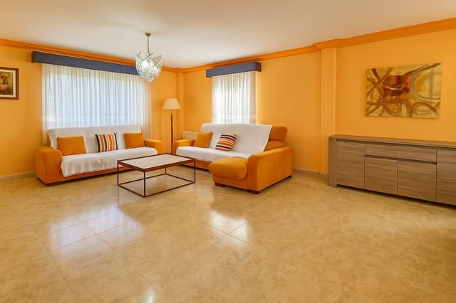 5 soveværelse Villa til salg i Cala Millor, Son Servera med swimmingpool garage - € 950.000 (Ref: 9357865)