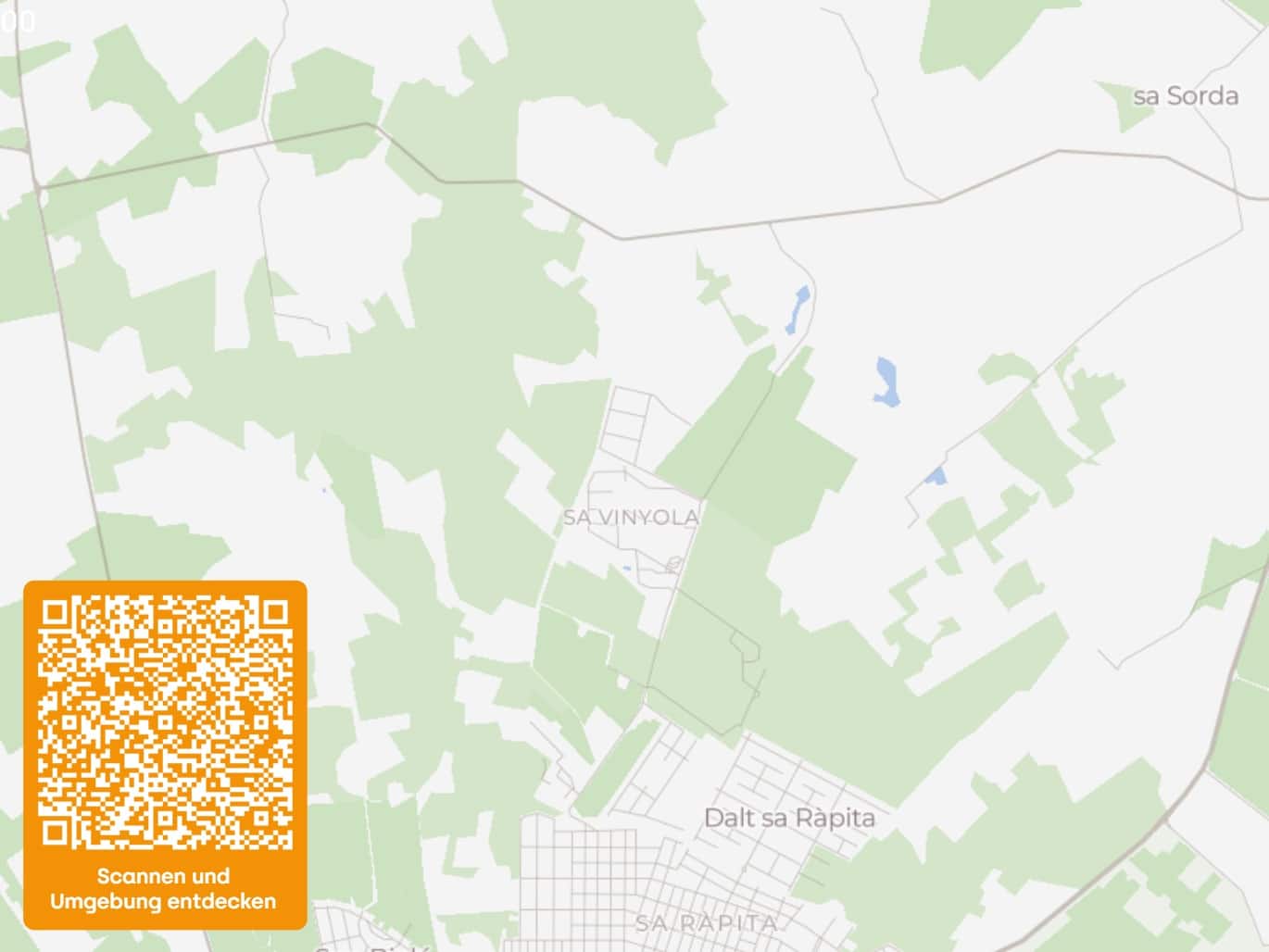 Chalet de 5 habitaciones en Campos en venta con piscina - 3.500.000 € (Ref: 9357942)