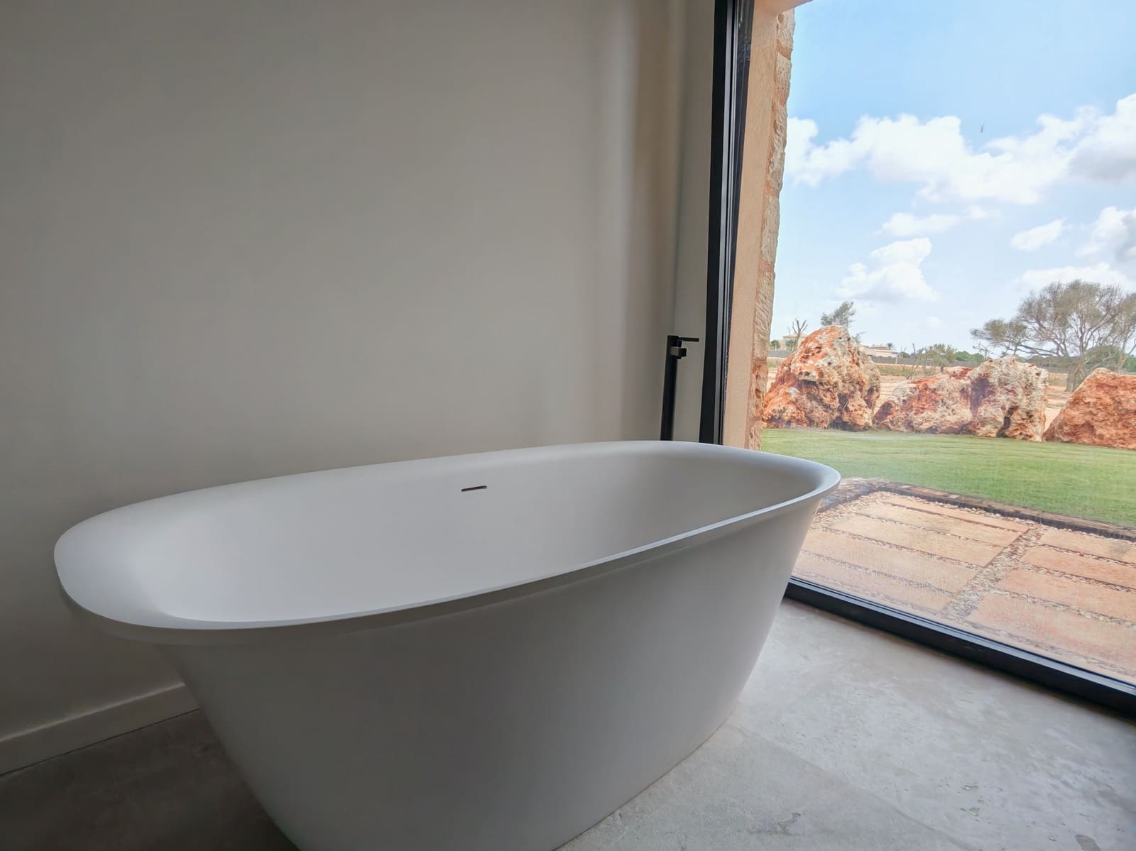 Chalet de 5 habitaciones en Campos en venta con piscina - 3.500.000 € (Ref: 9357942)