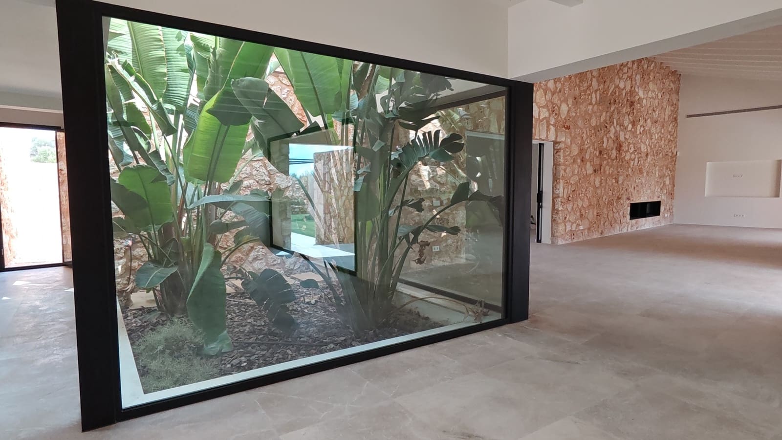 Chalet de 5 habitaciones en Campos en venta con piscina - 3.500.000 € (Ref: 9357942)