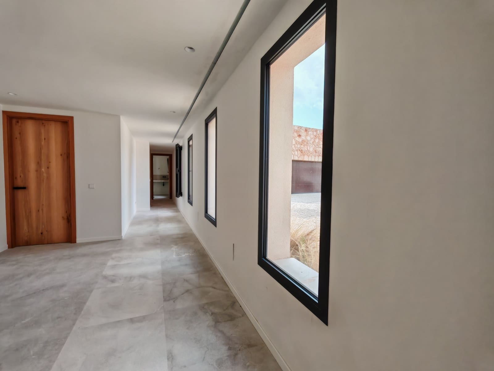 Chalet de 5 habitaciones en Campos en venta con piscina - 3.500.000 € (Ref: 9357942)