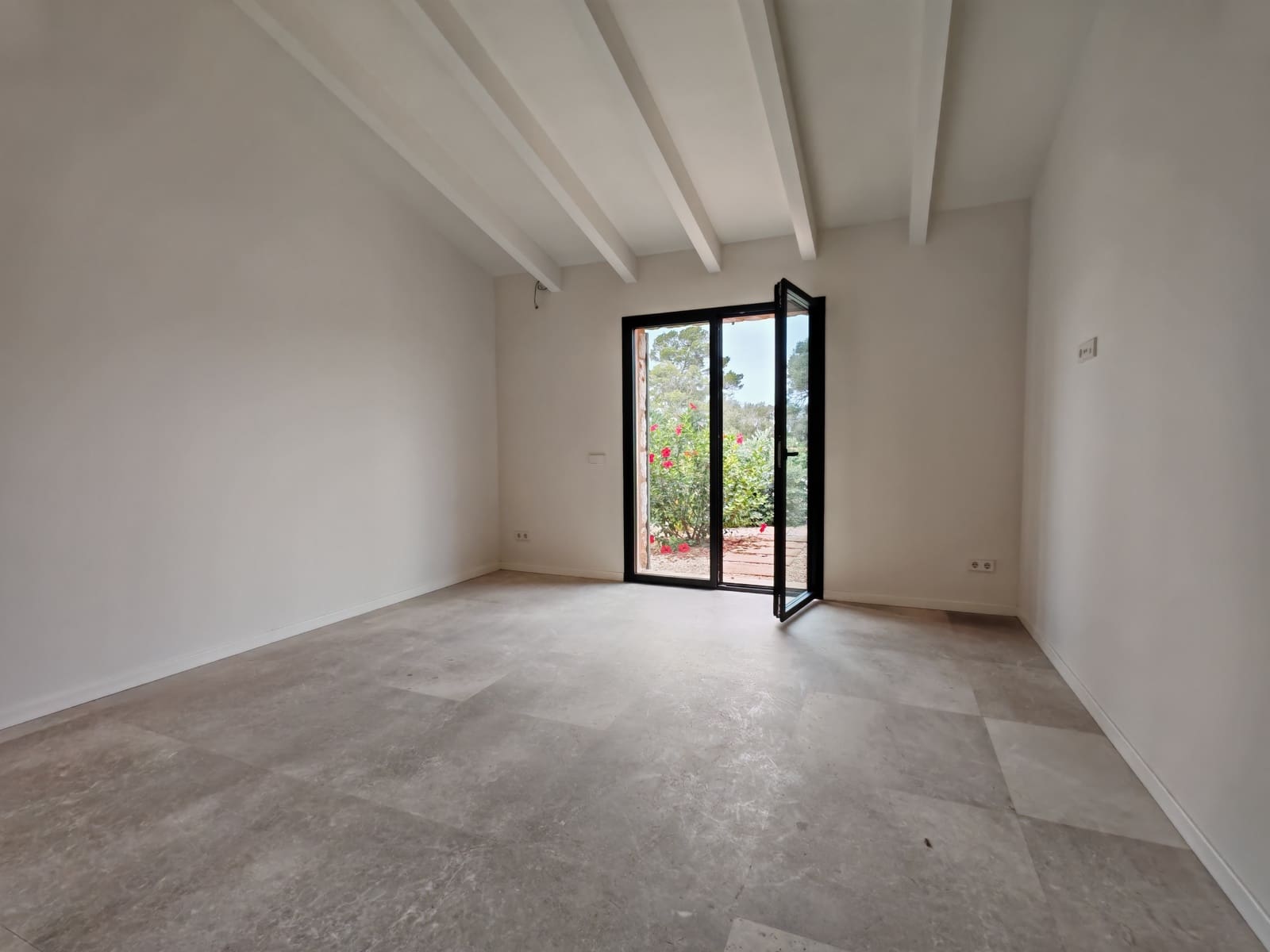 Chalet de 5 habitaciones en Campos en venta con piscina - 3.500.000 € (Ref: 9357942)