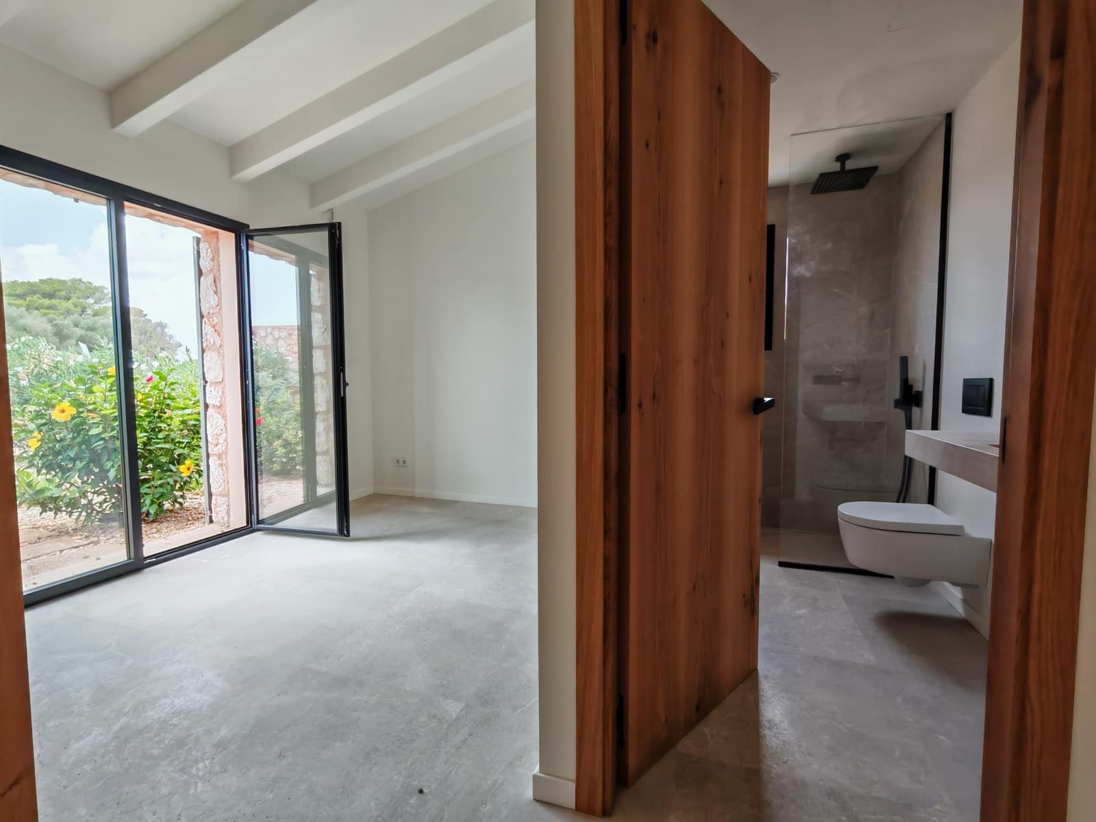 Chalet de 5 habitaciones en Campos en venta con piscina - 3.500.000 € (Ref: 9357942)