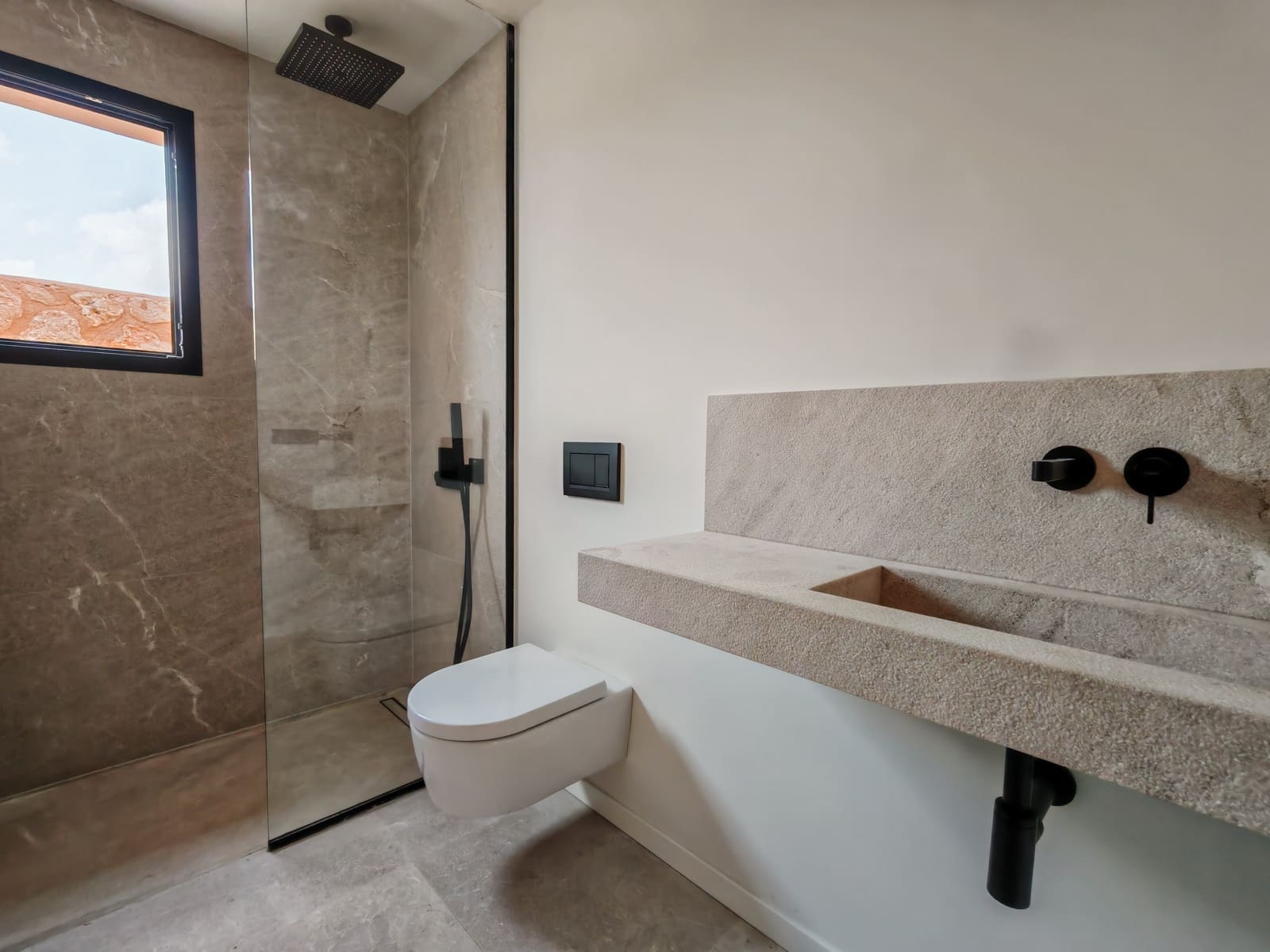 Chalet de 5 habitaciones en Campos en venta con piscina - 3.500.000 € (Ref: 9357942)