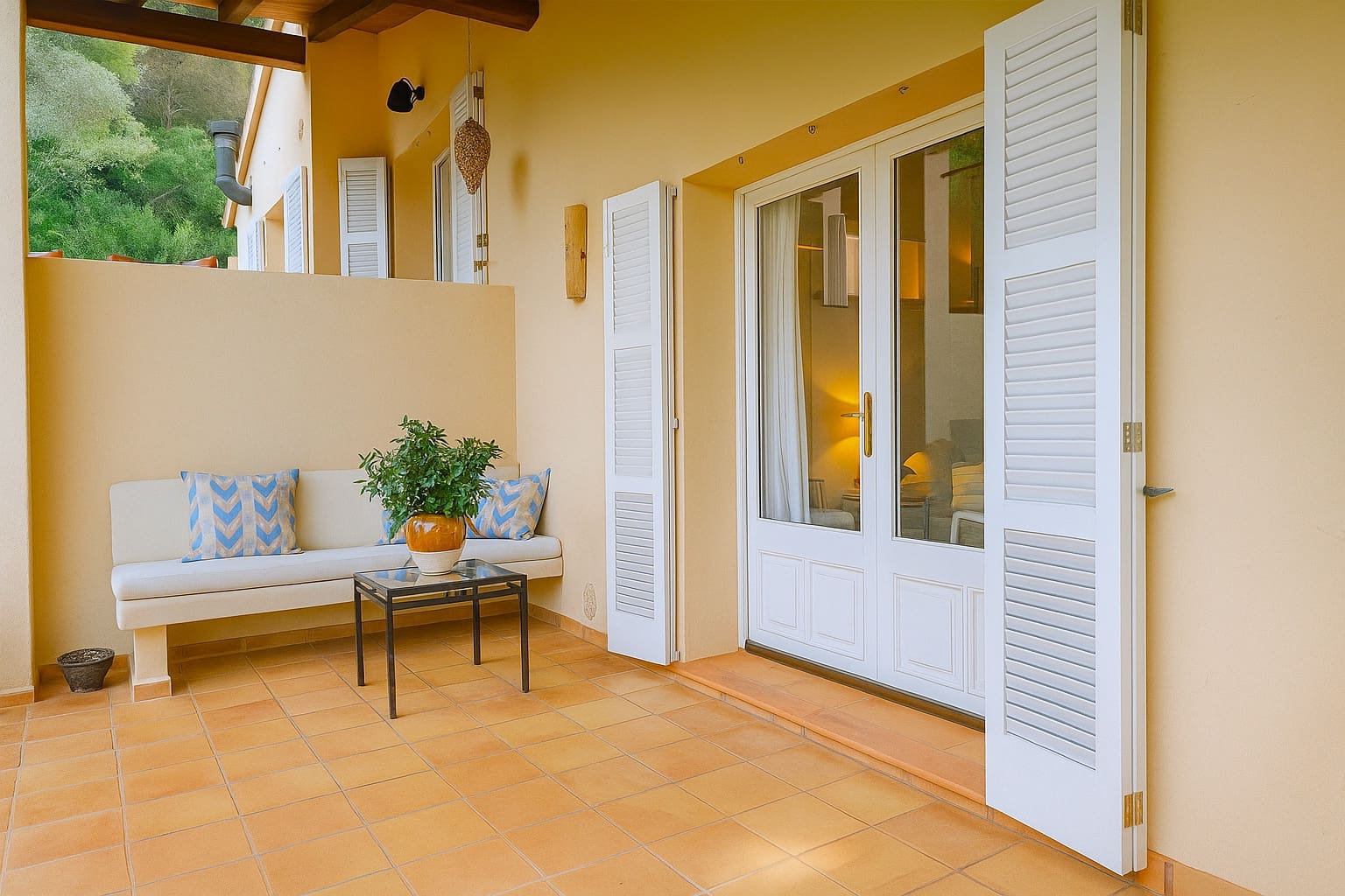 3 soverom Finca/Herregård til salgs i Canyamel med svømmebasseng garasje - € 1 490 000 (Ref: 9357943)