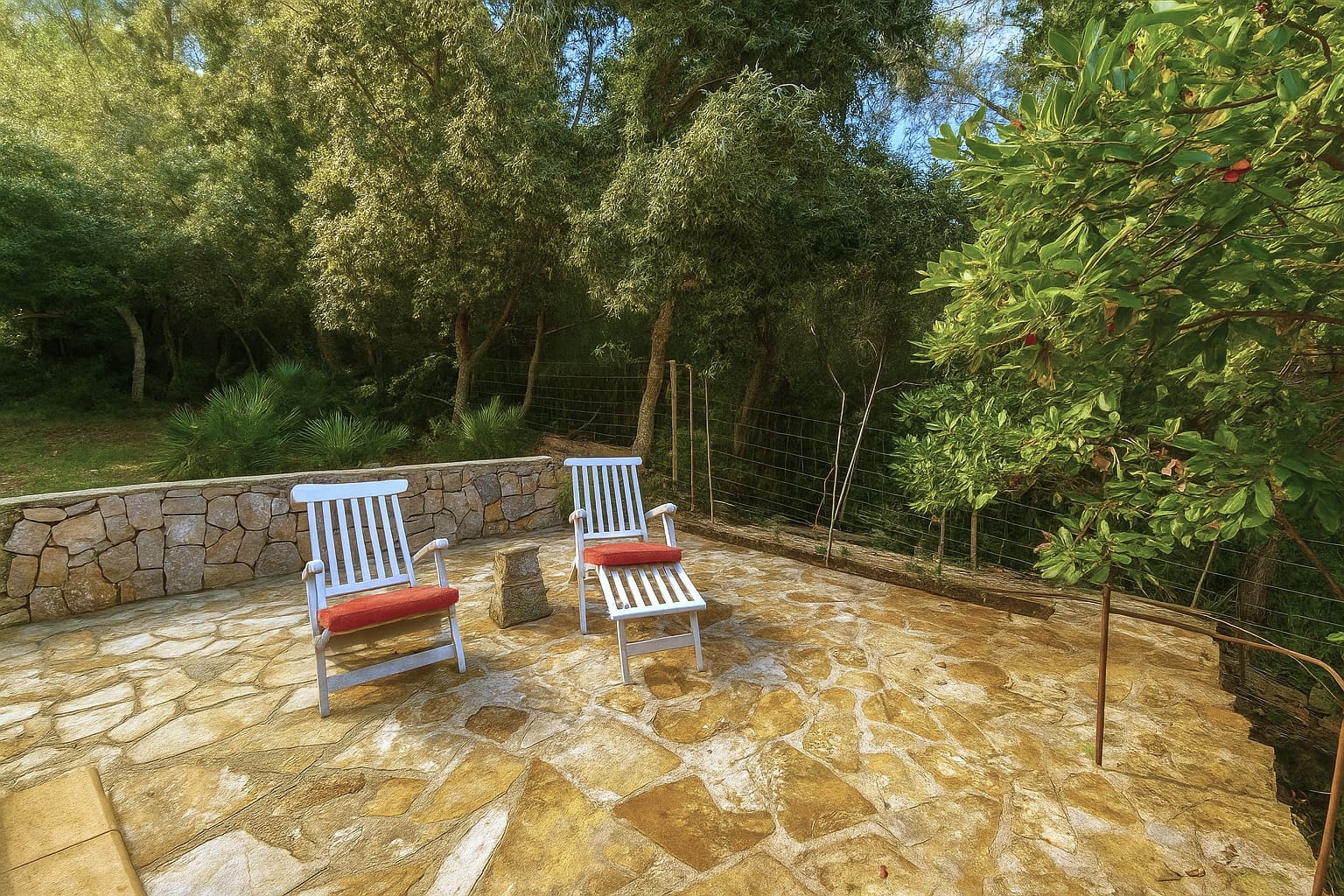 3 soverom Finca/Herregård til salgs i Canyamel med svømmebasseng garasje - € 1 490 000 (Ref: 9357943)