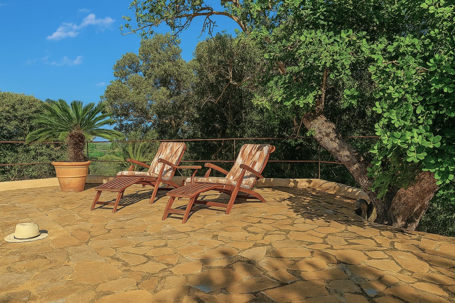 3 soverom Finca/Herregård til salgs i Canyamel med svømmebasseng garasje - € 1 490 000 (Ref: 9357943)