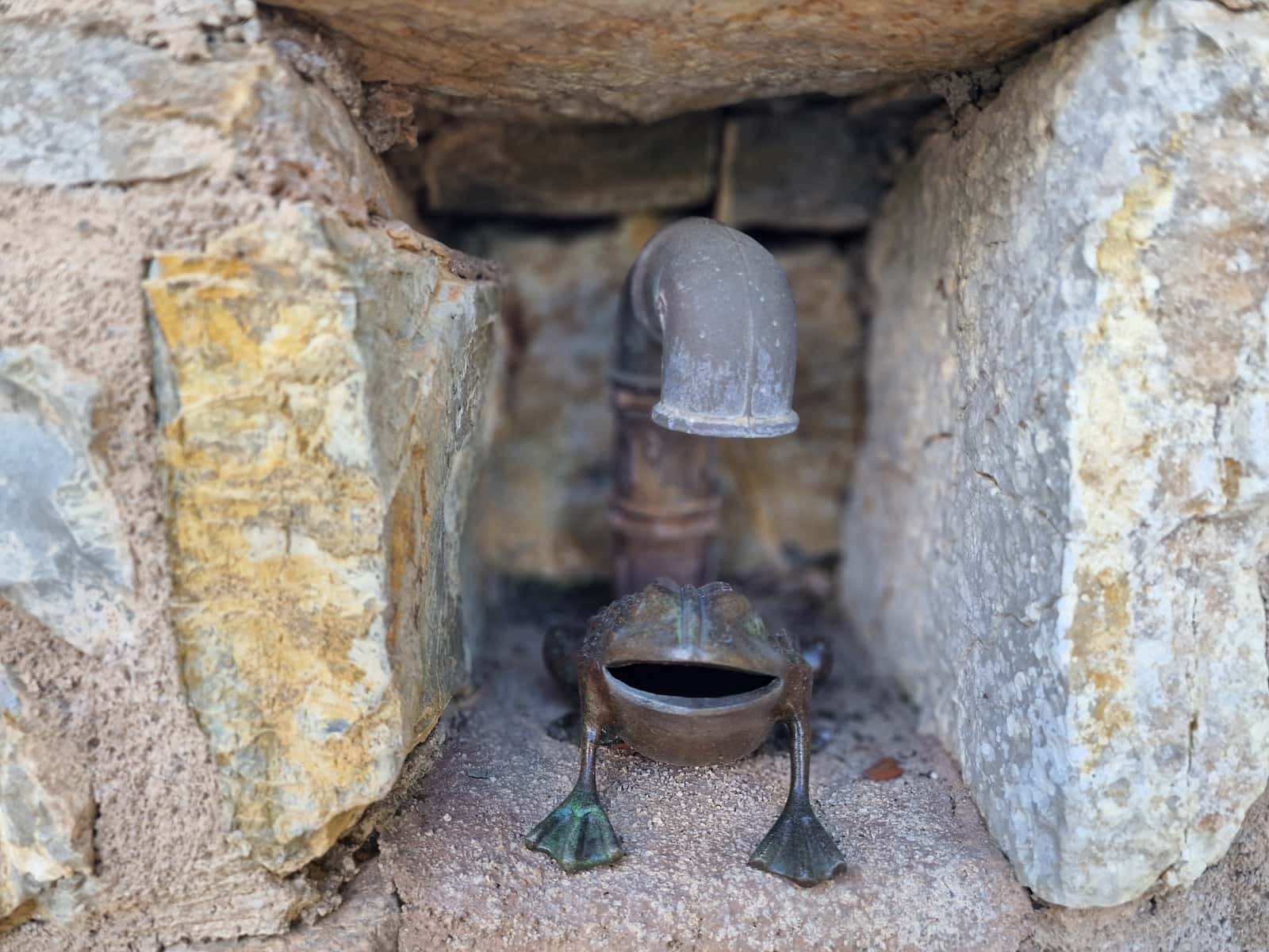 3 soverom Finca/Herregård til salgs i Canyamel med svømmebasseng garasje - € 1 490 000 (Ref: 9357943)