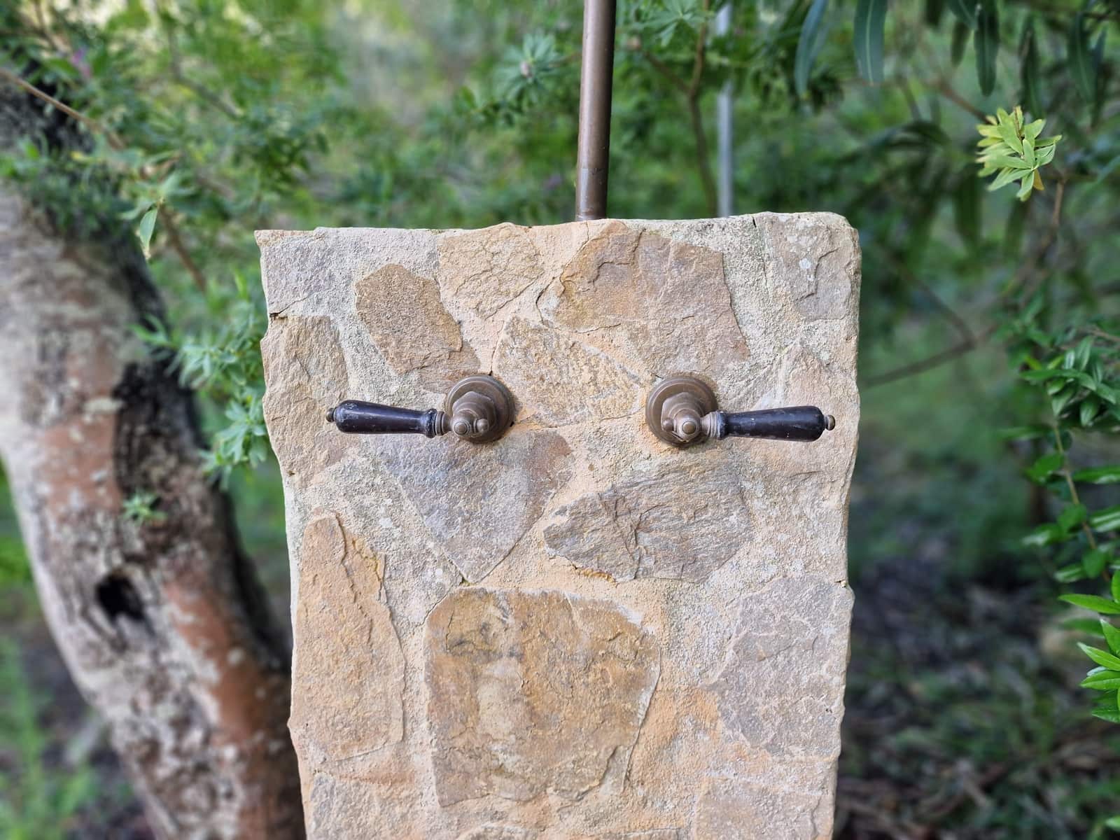 3 soverom Finca/Herregård til salgs i Canyamel med svømmebasseng garasje - € 1 490 000 (Ref: 9357943)