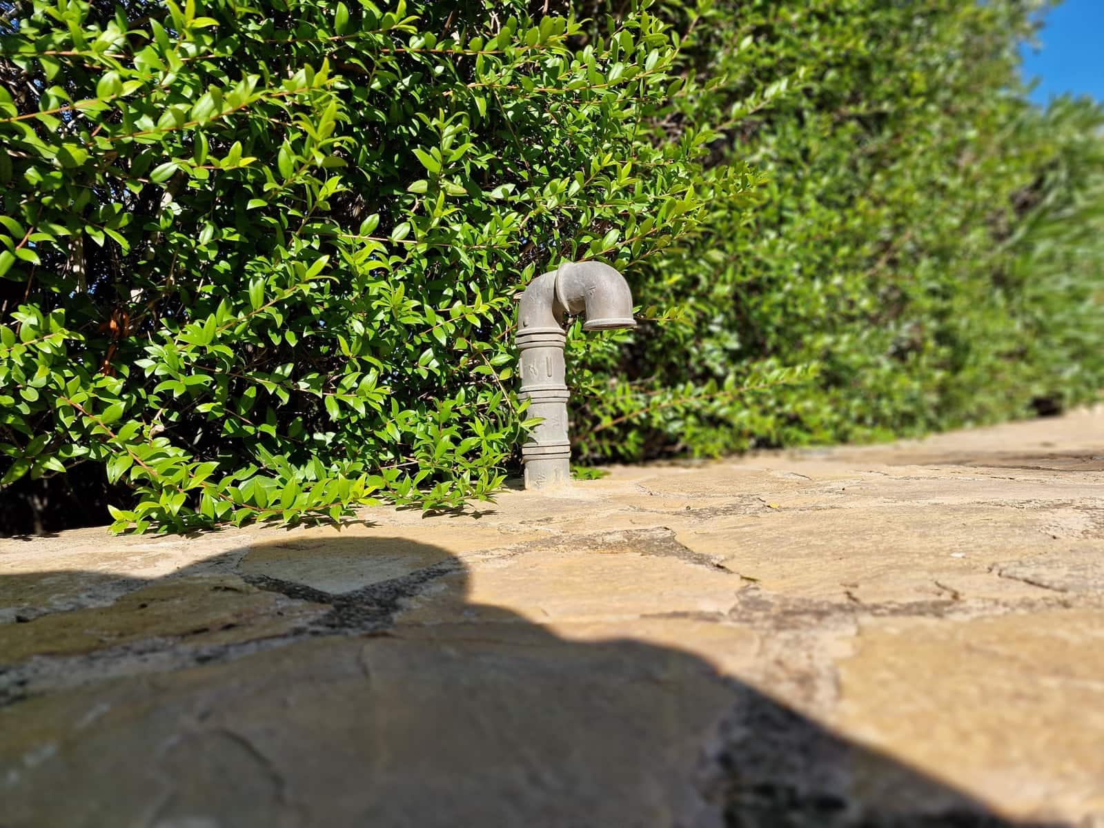 3 soverom Finca/Herregård til salgs i Canyamel med svømmebasseng garasje - € 1 490 000 (Ref: 9357943)