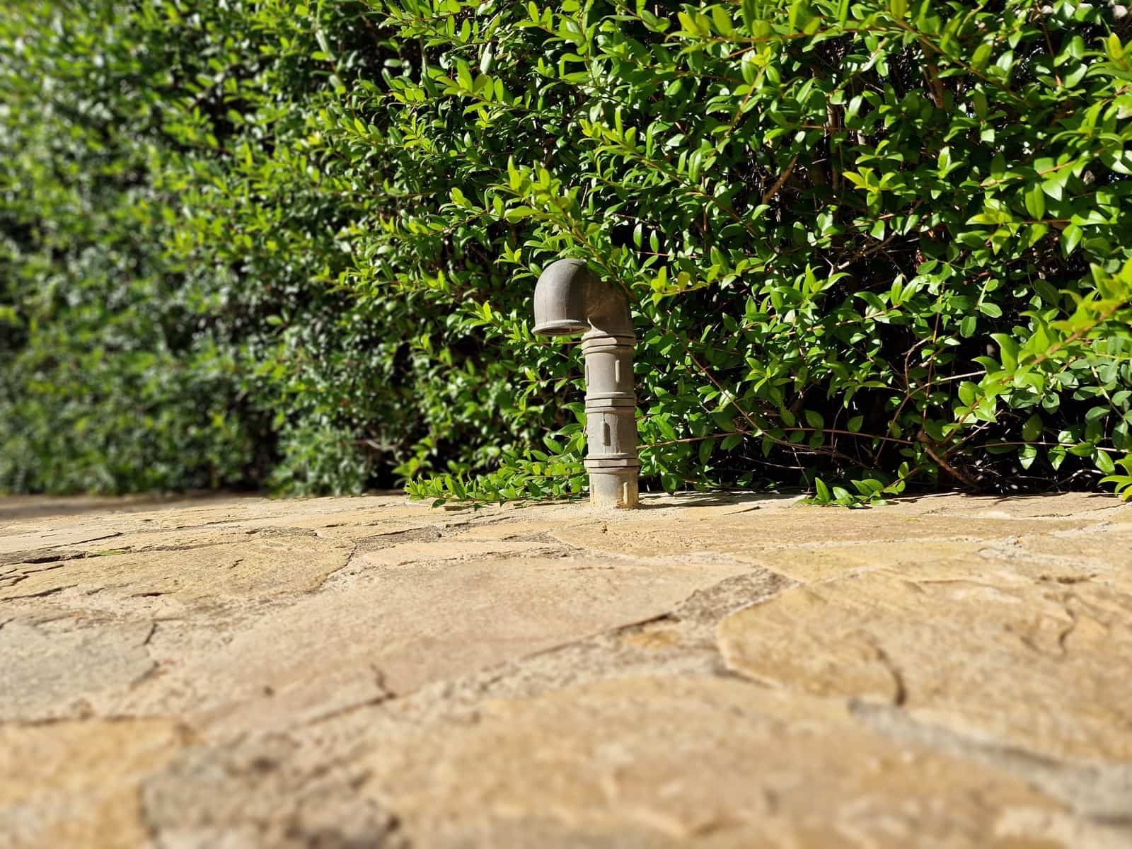 3 soverom Finca/Herregård til salgs i Canyamel med svømmebasseng garasje - € 1 490 000 (Ref: 9357943)