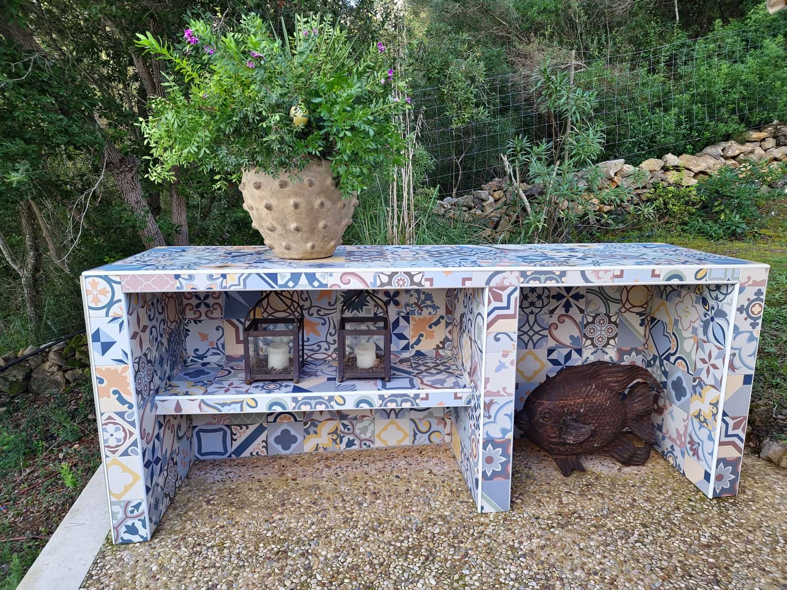 3 soverom Finca/Herregård til salgs i Canyamel med svømmebasseng garasje - € 1 490 000 (Ref: 9357943)