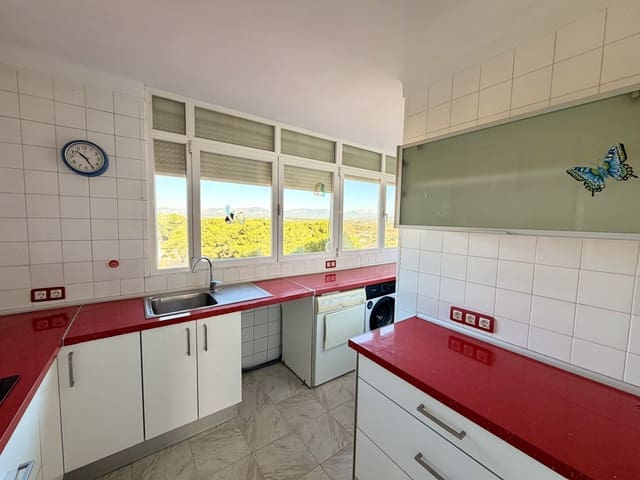 2 quarto Apartamento para venda em Las Maravillas, Palma de Mallorca - 370 000 € (Ref: 9362821)