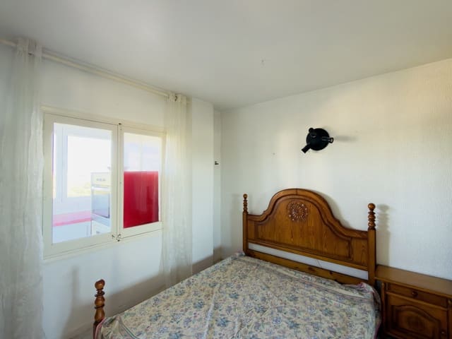 2 quarto Apartamento para venda em Las Maravillas, Palma de Mallorca - 370 000 € (Ref: 9362821)