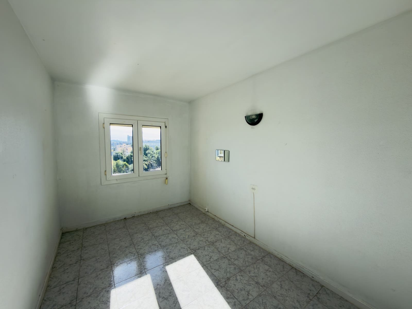 2 makuuhuone Huoneisto myytävänä paikassa Palma de Mallorca - 370 000 € (Ref: 9362821)