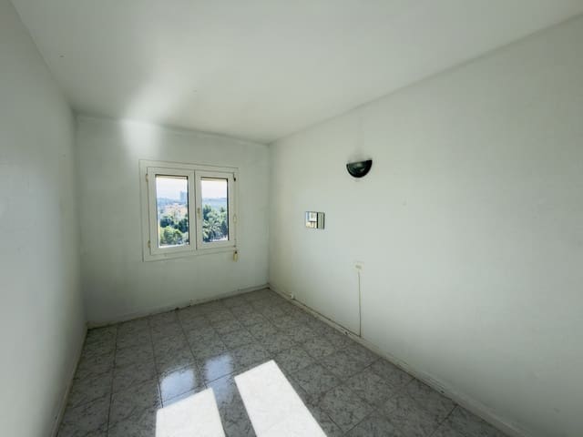 2 quarto Apartamento para venda em Las Maravillas, Palma de Mallorca - 370 000 € (Ref: 9362821)