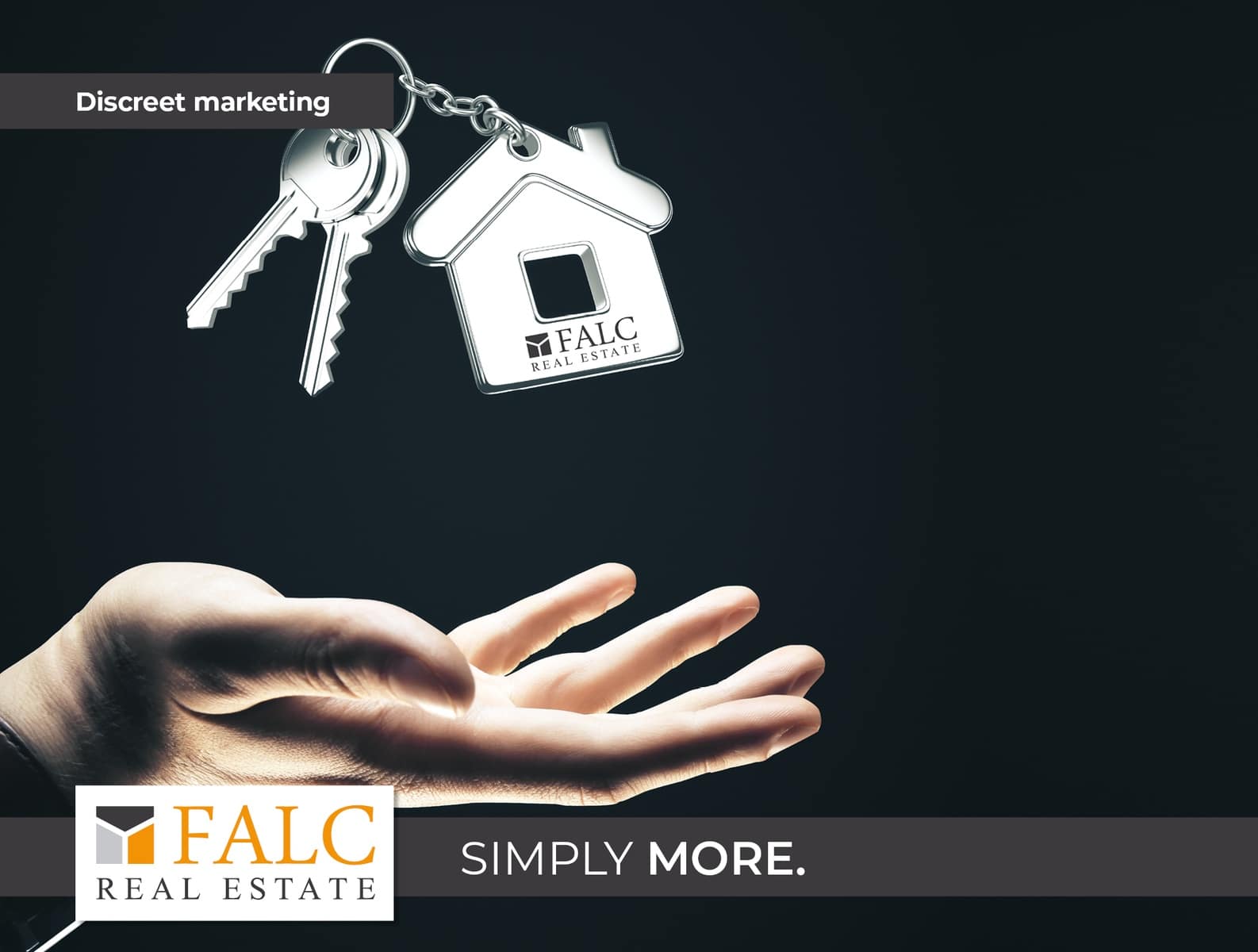 4 bedroom Finca/Country House for sale in Montuiri with pool garage - € 1,990,000 (Ref: 9365958)