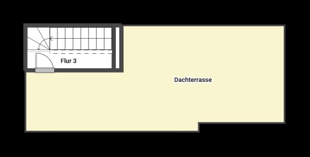 3 bedroom Semi-detached Villa for sale in Llucmajor with pool garage - € 849,000 (Ref: 9369368)