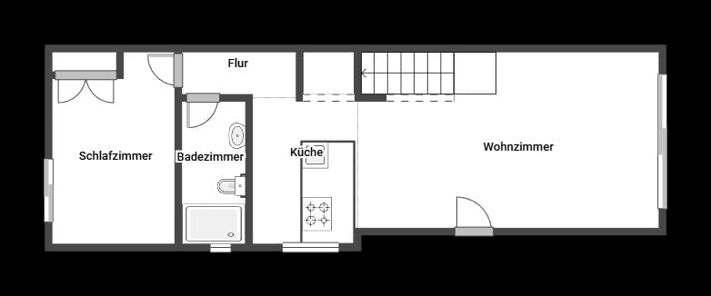 3 bedroom Semi-detached Villa for sale in Llucmajor with pool garage - € 849,000 (Ref: 9369368)