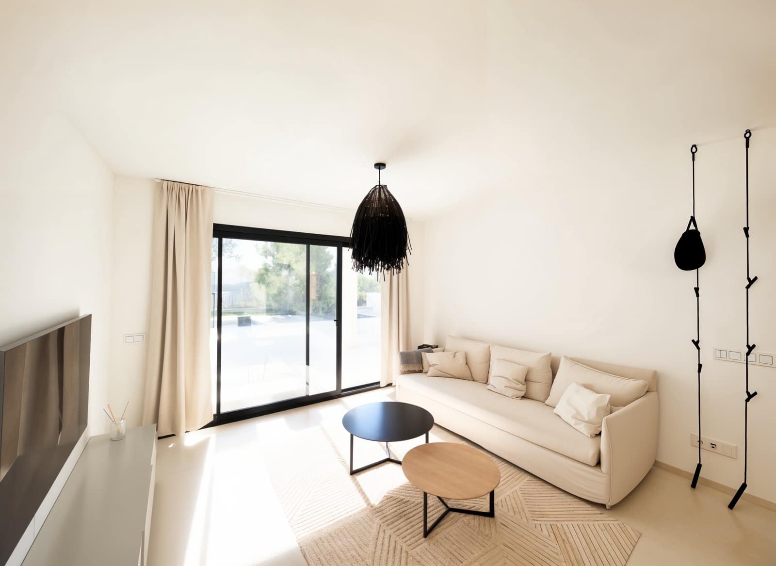 3 bedroom Semi-detached Villa for sale in Llucmajor with pool garage - € 849,000 (Ref: 9369368)