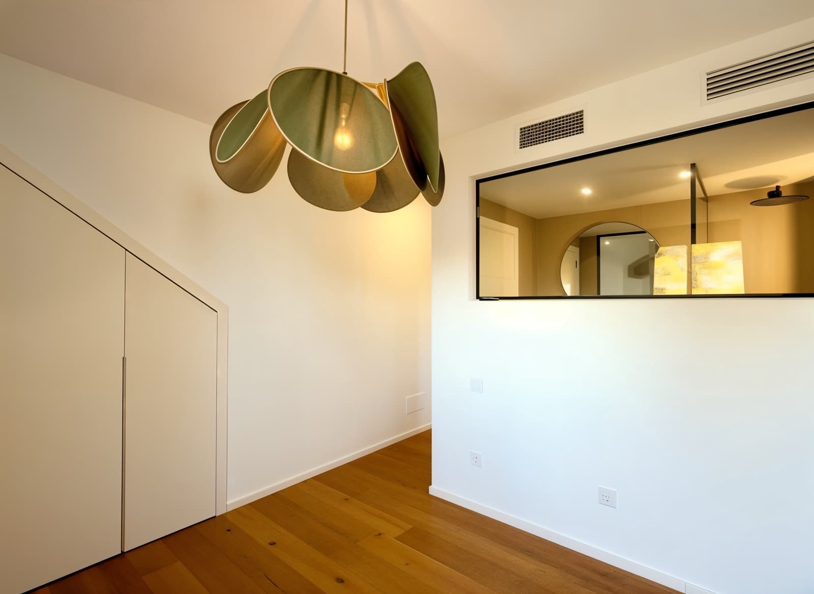 3 bedroom Semi-detached Villa for sale in Llucmajor with pool garage - € 849,000 (Ref: 9369368)