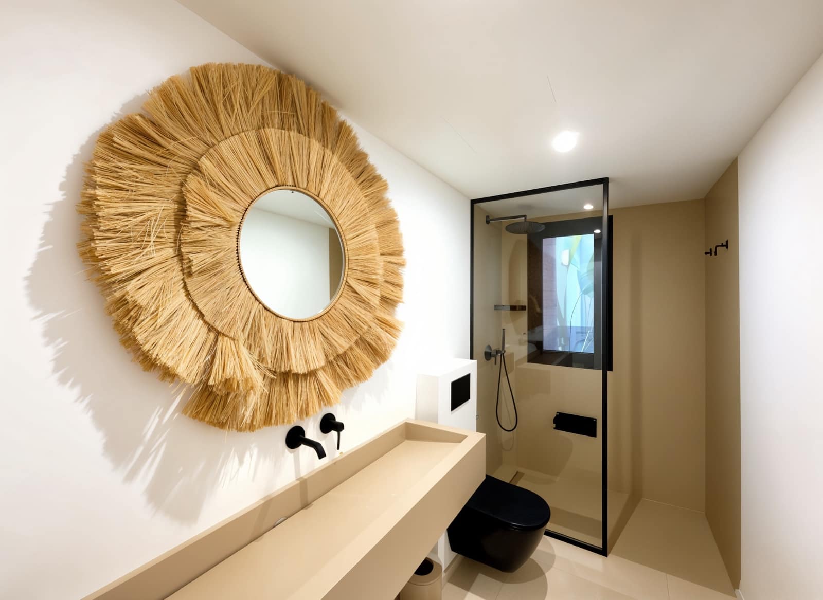 3 bedroom Semi-detached Villa for sale in Llucmajor with pool garage - € 849,000 (Ref: 9369368)