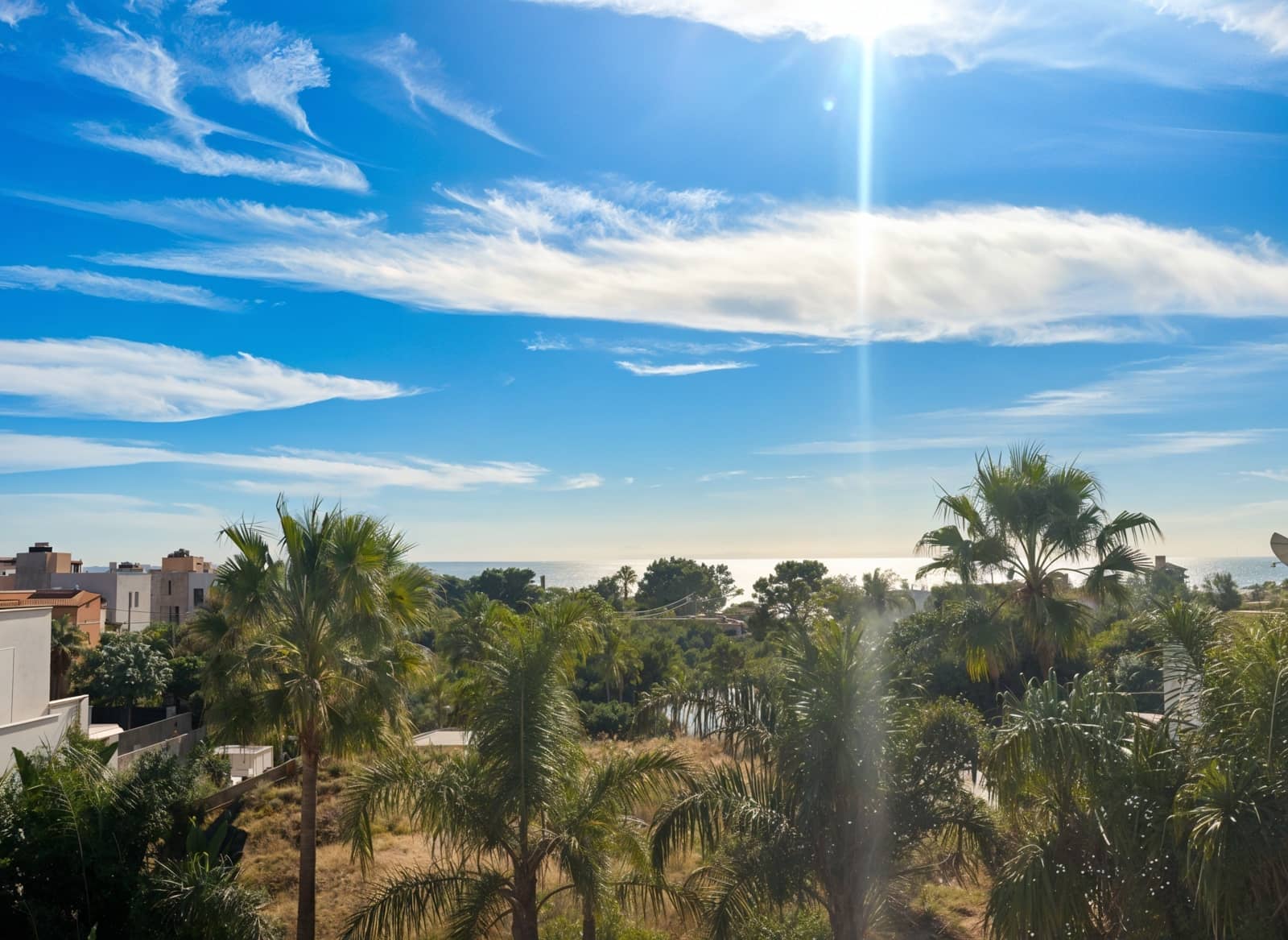 3 bedroom Semi-detached Villa for sale in Llucmajor with pool garage - € 849,000 (Ref: 9369368)