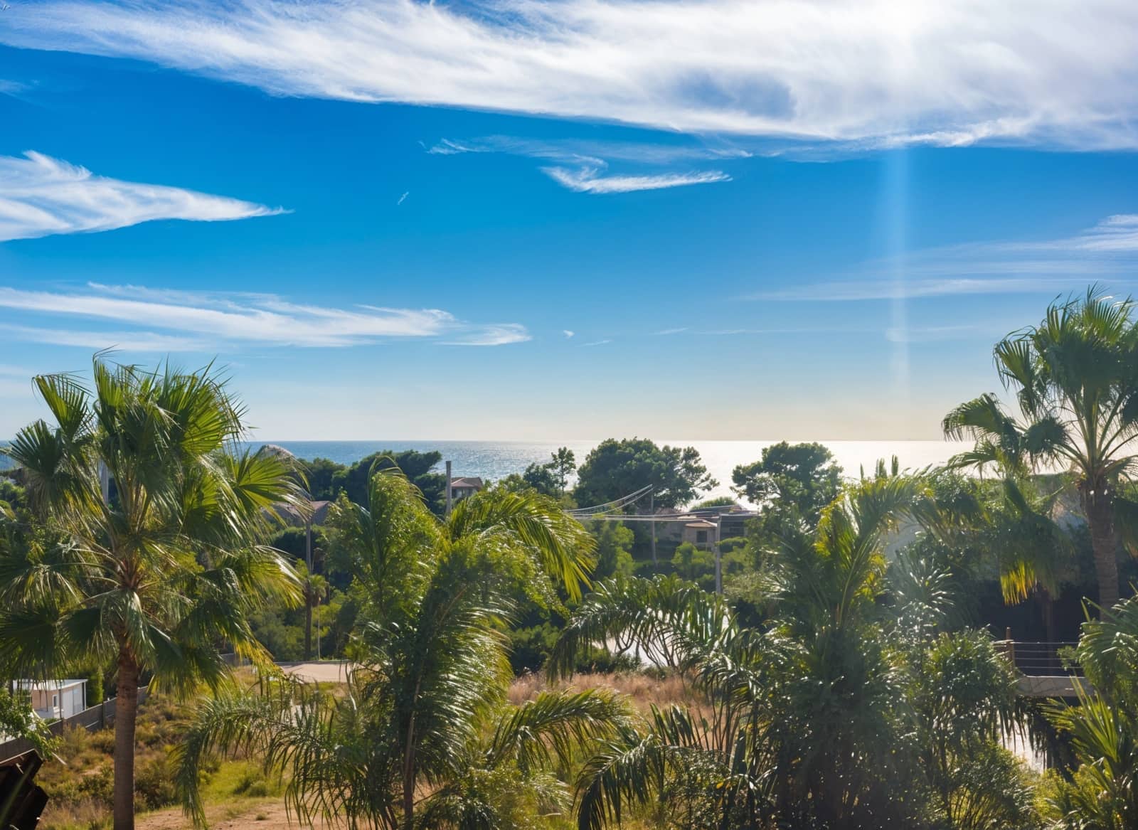 3 bedroom Semi-detached Villa for sale in Llucmajor with pool garage - € 849,000 (Ref: 9369368)