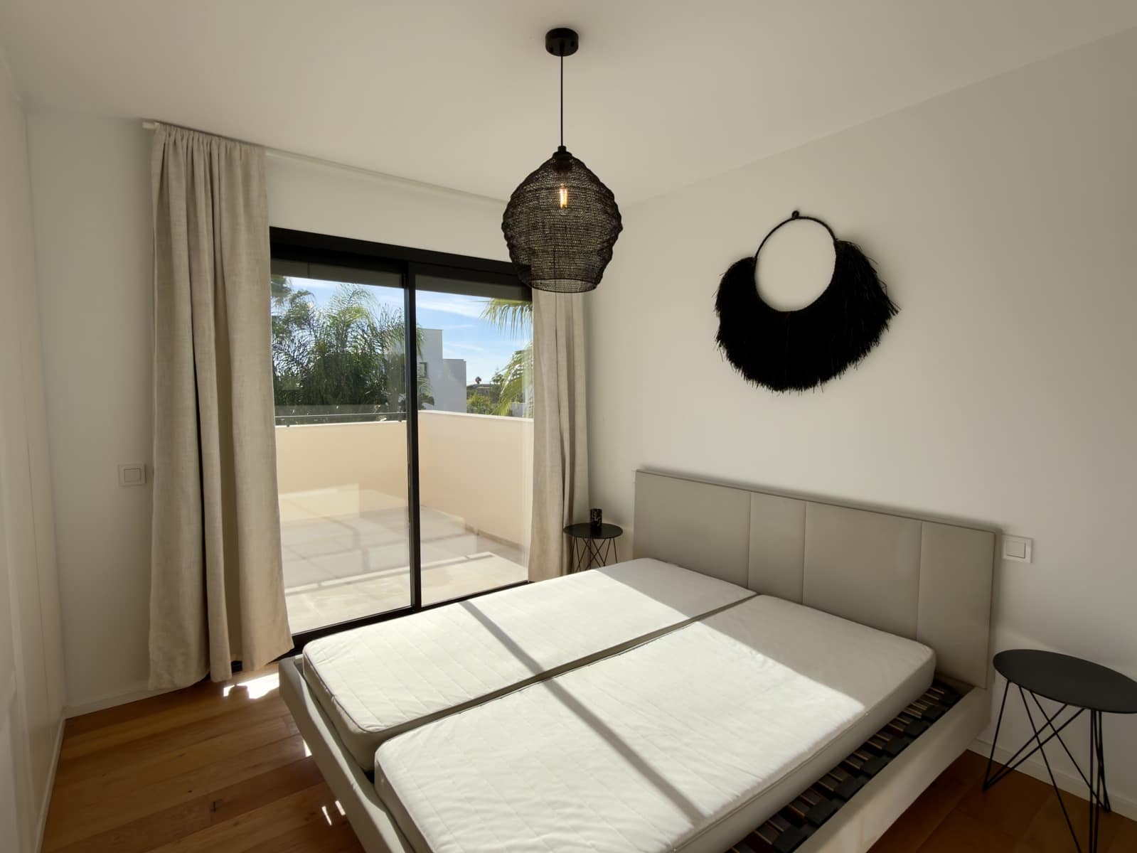 3 bedroom Semi-detached Villa for sale in Llucmajor with pool garage - € 849,000 (Ref: 9369368)