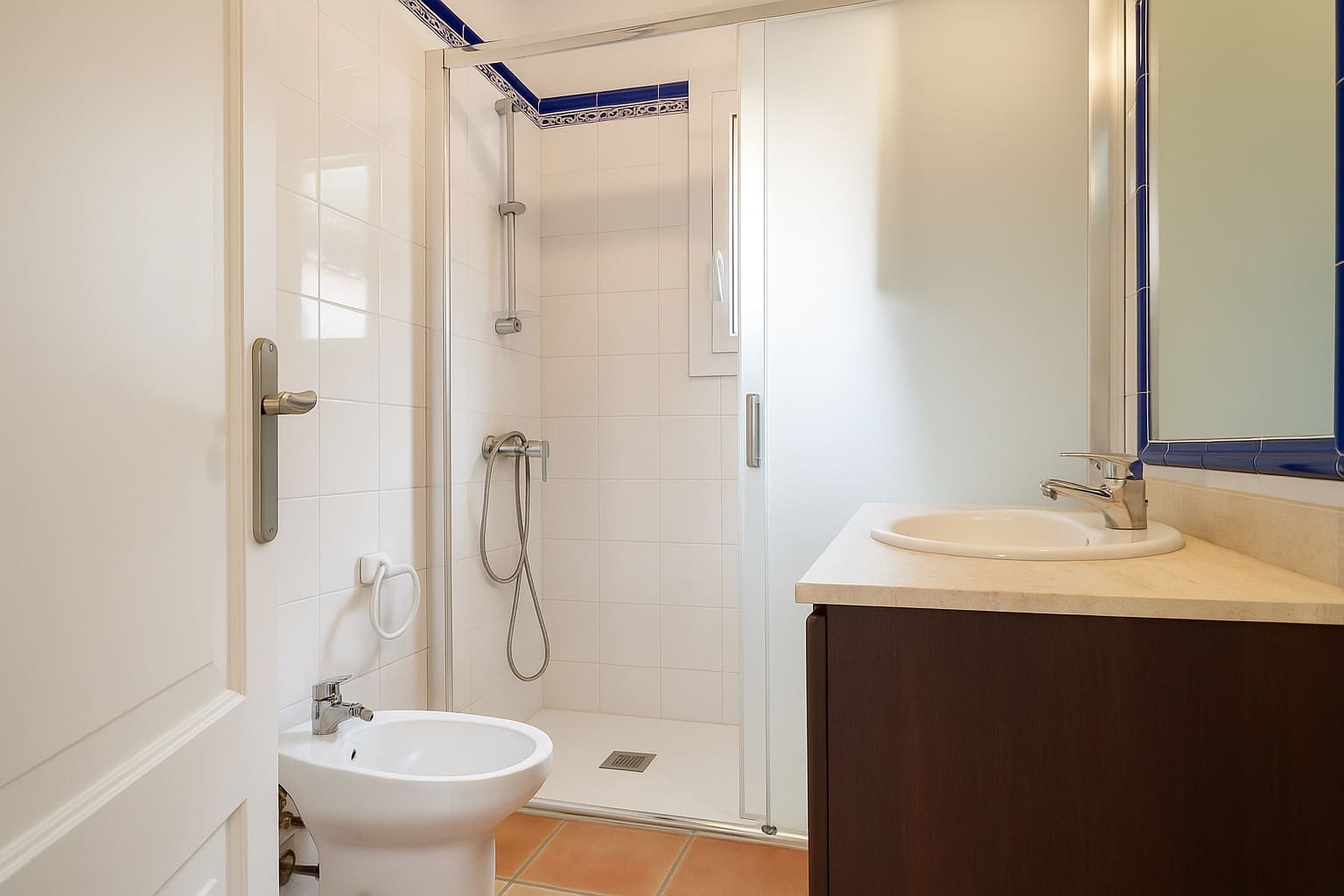 3 sypialnia Finka/Dom wiejski do wynajęcia w Son Servera z basenem garażem - 2 900 € (Ref: 9371991)