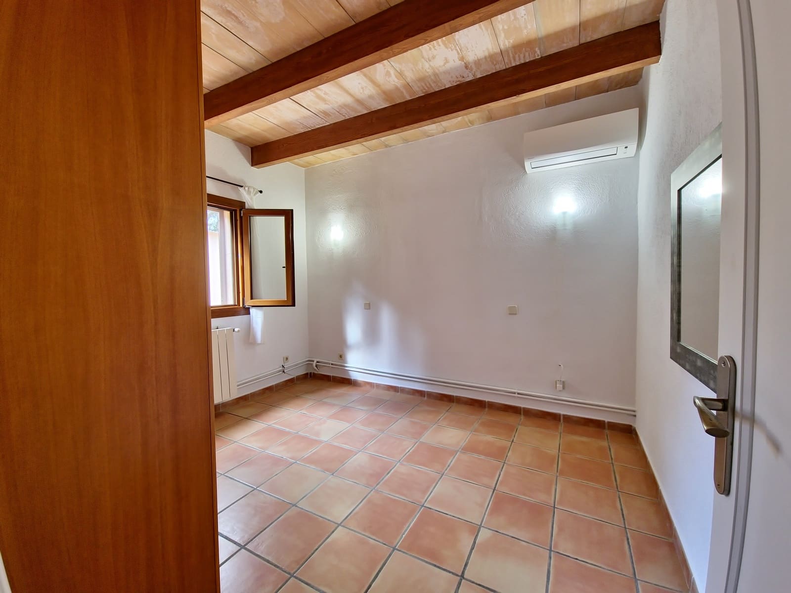 3 sypialnia Finka/Dom wiejski do wynajęcia w Son Servera z basenem garażem - 2 900 € (Ref: 9371991)