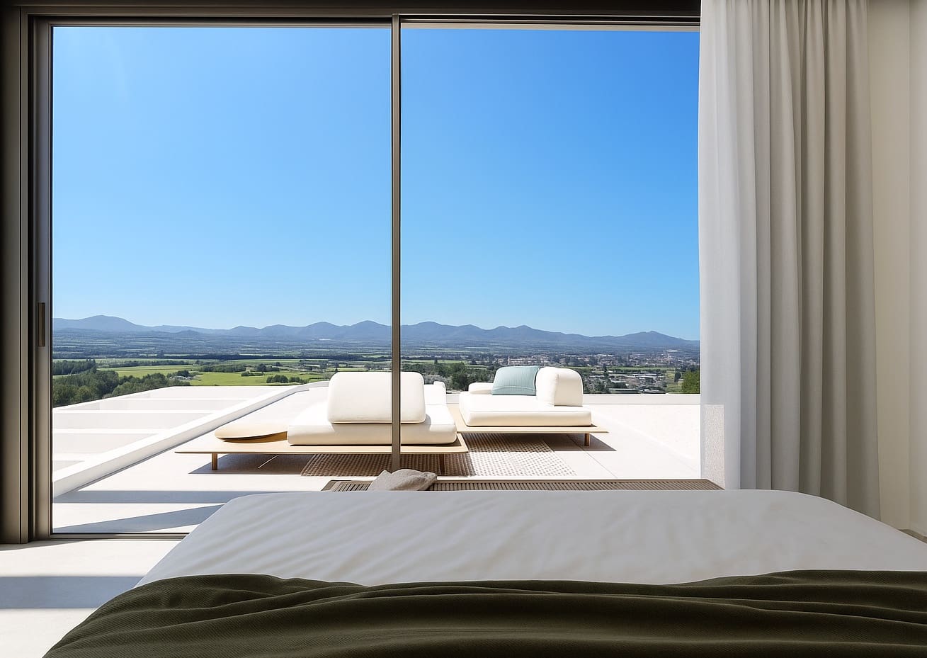 4 quarto Moradia para venda em Manacor com piscina garagem - 2 200 000 € (Ref: 9371992)