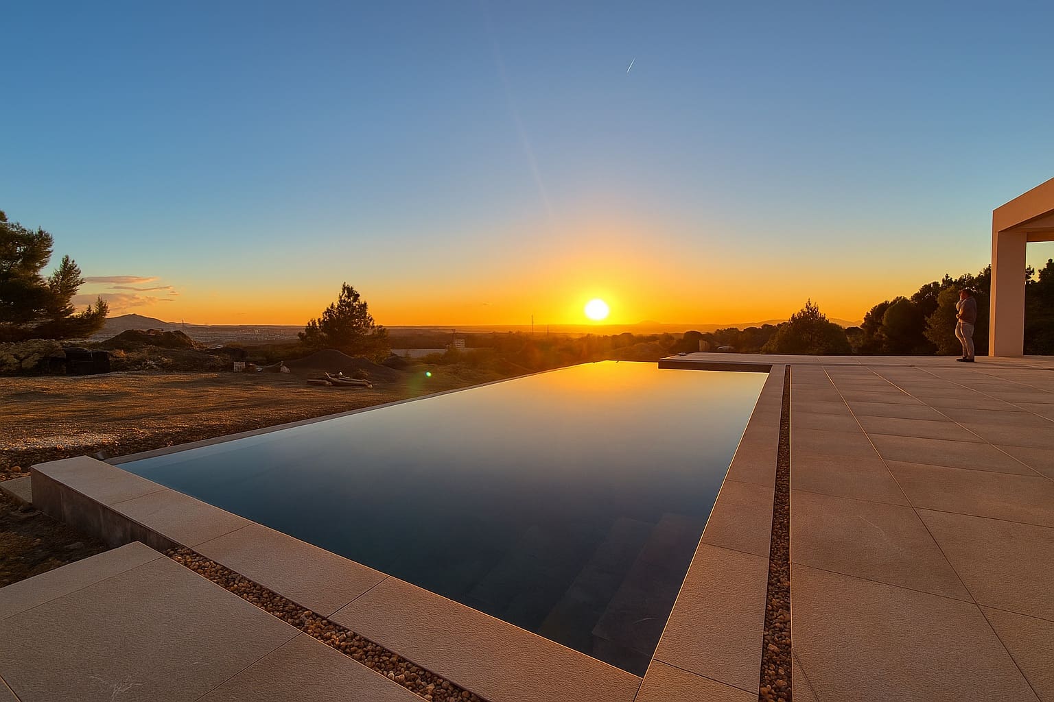 4 quarto Moradia para venda em Manacor com piscina garagem - 2 200 000 € (Ref: 9371992)