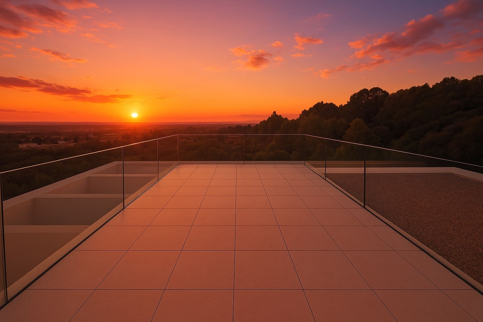 4 quarto Moradia para venda em Manacor com piscina garagem - 2 200 000 € (Ref: 9371992)