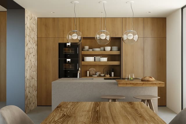 4 quarto Moradia para venda em Manacor com piscina garagem - 2 200 000 € (Ref: 9371992)