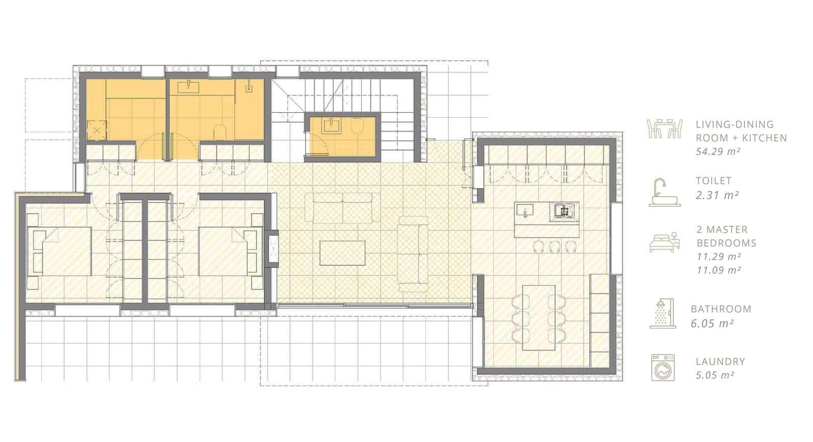 4 quarto Moradia para venda em Manacor com piscina garagem - 2 200 000 € (Ref: 9371992)