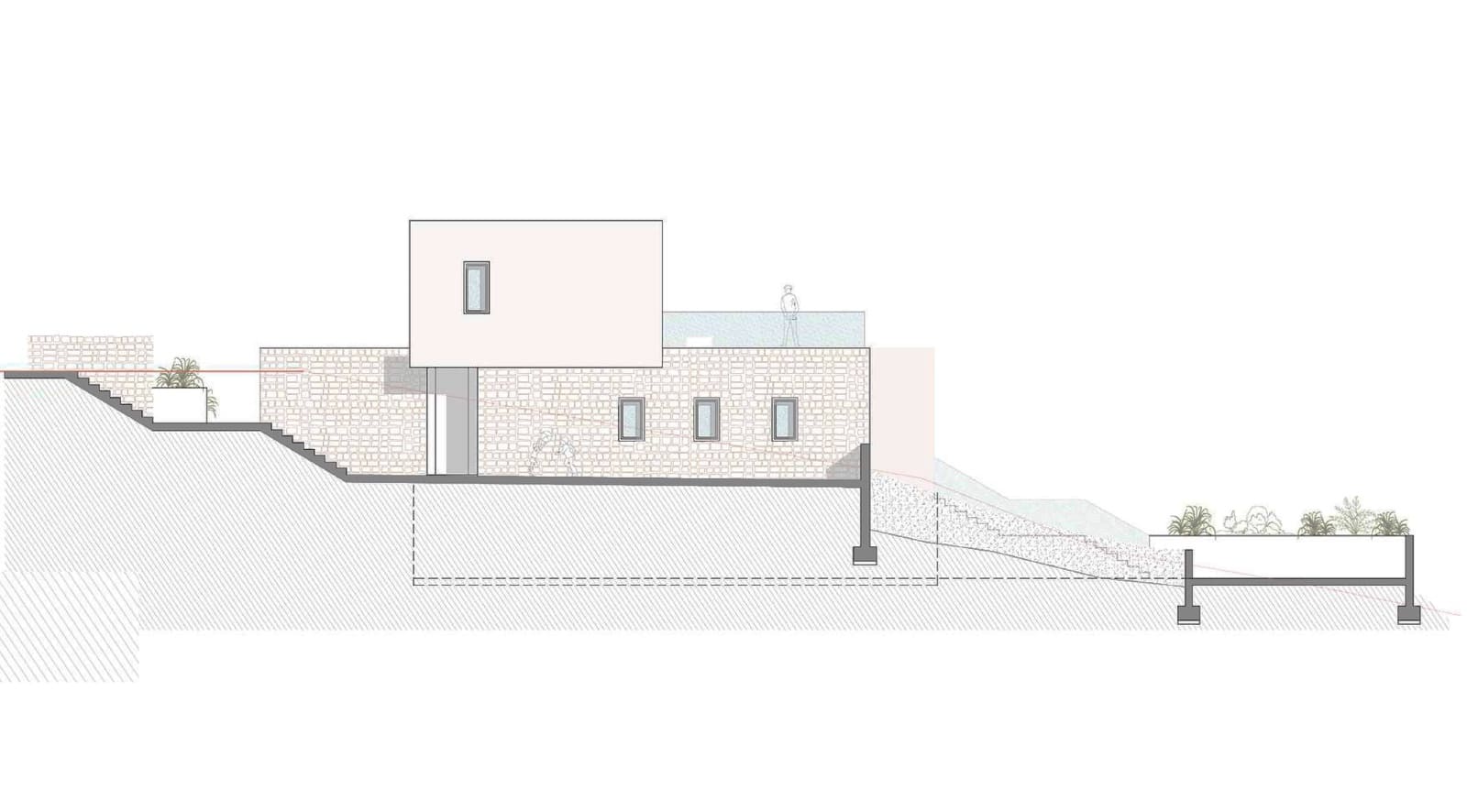 4 quarto Moradia para venda em Manacor com piscina garagem - 2 200 000 € (Ref: 9371992)