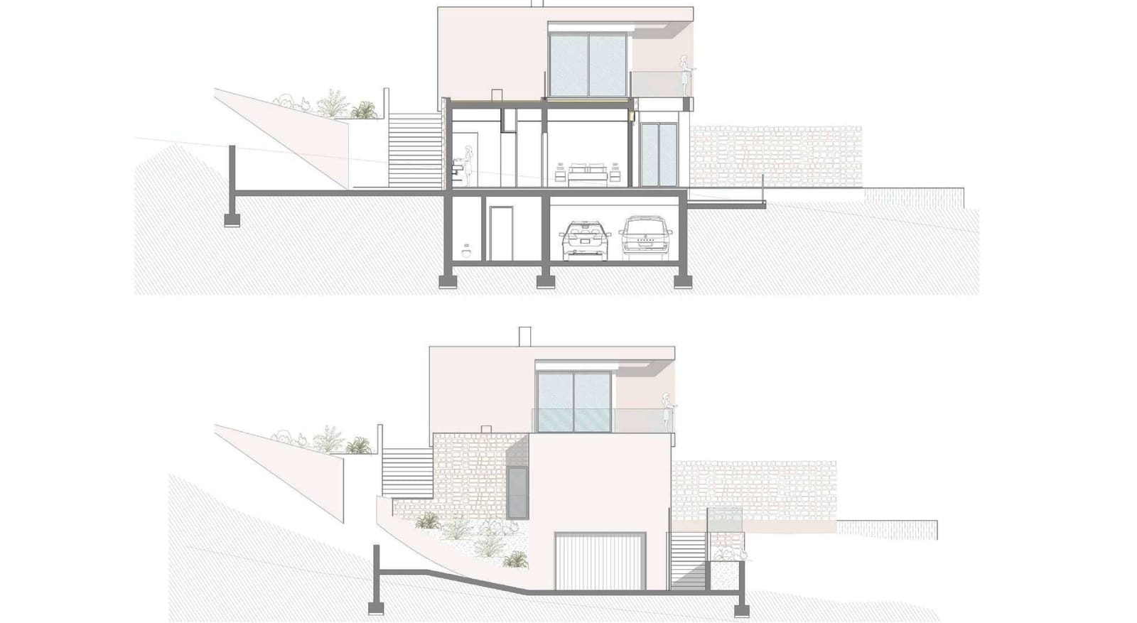 4 quarto Moradia para venda em Manacor com piscina garagem - 2 200 000 € (Ref: 9371992)