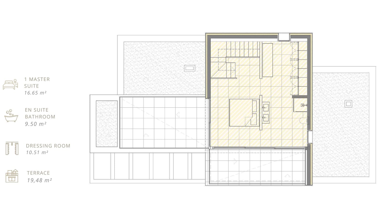 4 quarto Moradia para venda em Manacor com piscina garagem - 2 200 000 € (Ref: 9371992)