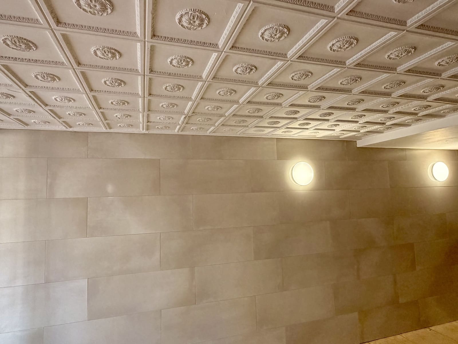 2 bedroom Apartment for sale in L'Arenal / S'Arenal with garage - € 449,000 (Ref: 9372143)