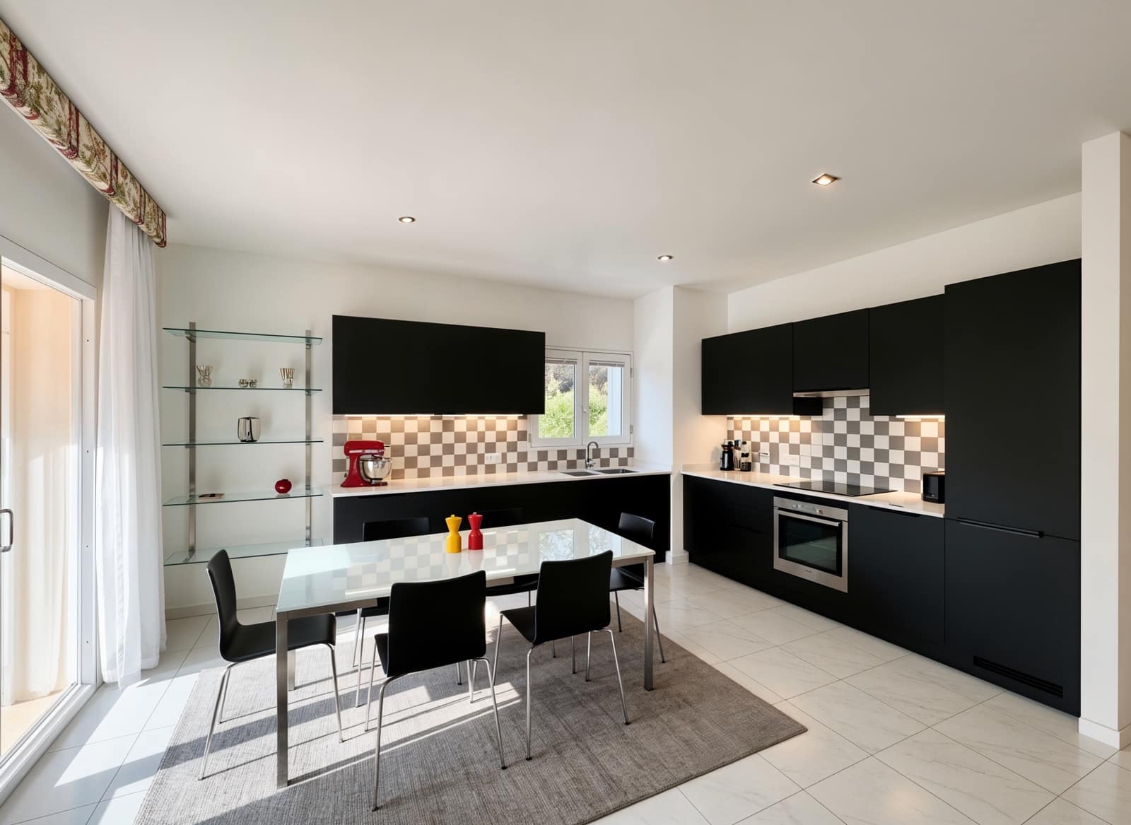 3 soveværelse Byhus til salg i Colonia de Sant Jordi med garage - € 1.100.000 (Ref: 9375562)