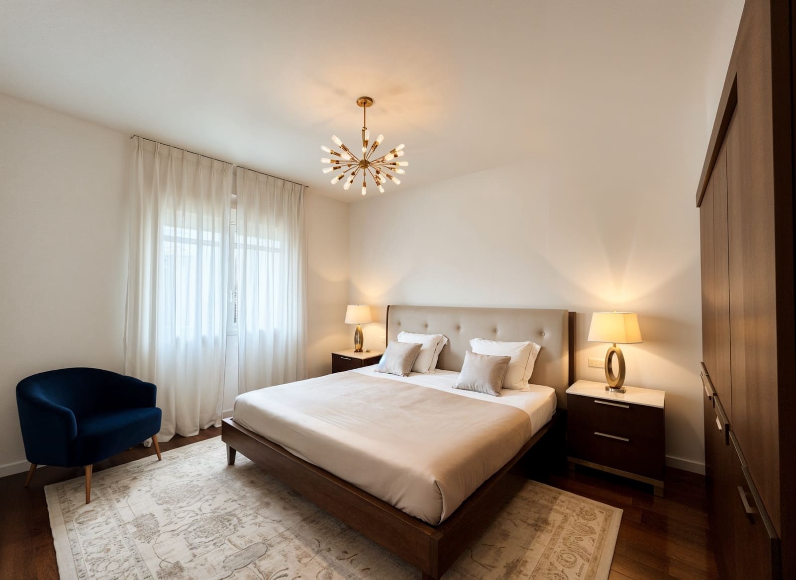 3 soveværelse Byhus til salg i Colonia de Sant Jordi med garage - € 1.100.000 (Ref: 9375562)